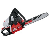BKS 4540 ( 45 cmᵌ 1,7kW / 2,3 PS ) | 113187/ALK | 113187