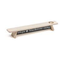 Blackriver Bench | fingerboards_obstacles_1638535819 | 992100002804