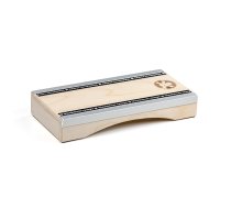 Blackriver Box 1 | fingerboards_obstacles_1638535819_1638539068 | 992100002806