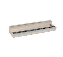 Blackriver Box 2 | BlackriverBox7_1680623131 | 992100003718