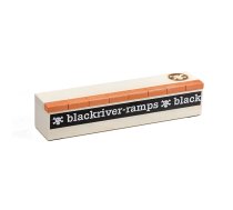 Blackriver Brick Box Fingerboard Ramp | BollieTool_1638539875_1680622817 | 992100003716