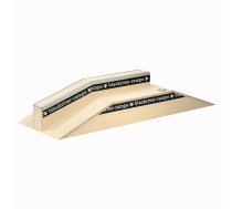 Blackriver Funbox Ledge | BlackriverBox7_1638541143 | 992100002820