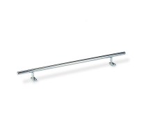 Blackriver Iron low Construct | blackriver-ironrail-pipe-low-silver_1638538002_1638539548_1638539793 | 992100002812