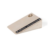 Blackriver Street-Kicker | fingerboards_obstacles_1638535819_1638539068_1638539177_1638539256 | 992100002808