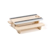 Blackriver Table Mini | BollieTool_1646748912_1646749086 | 992100002938