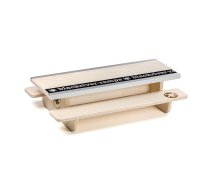 Blackriver Table | BollieTool_1646748912 | 992100002937