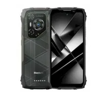 Blackview BL7000 Pro 5G Viedtālrunis 8GB / 256GB black | 6931548328452 | 6931548328452