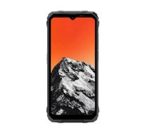 Blackview FORT 1 Viedtālrunis 4 GB / 128 GB / 6.56" | FORT1 4/128GB BLACK | 6931548323594