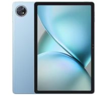 TABLET ZENO 10 5G 11" 8/128GB/ZENO 10 8/128 BLUE BLACKVIEW | TAB ZENO 10 8/128 BLUE | 6931548324959