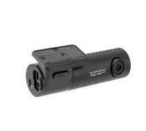 Blackvue Autokamera +64GB | DR590X-1CH BLACKVUE | 8809352137998