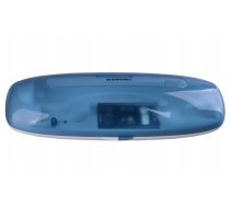 Blaupunkt ACC036 case for DTS601/701/801 | T-MLX49076 | 5901750503443