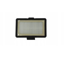 Blaupunkt ACC044 HEPA filter for VCB301 | T-MLX41313 | 9997790756822