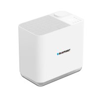 Air humidifier AHE801 | HDBAUNAAHE80100  | 5901750506994 | BLAUPUNKT AHE801