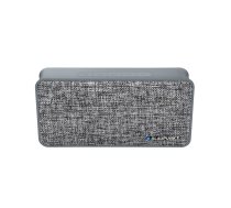 Blaupunkt Bluetooth speaker BT13GY gray | BT13GY  | 5901750502903 | BT13GY