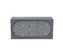 Blaupunkt BT06GY | T-MLX27410 | 5901750502897