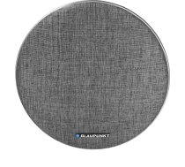 Blaupunkt BT11ALU | T-MLX27411 | 5901750502927