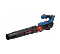 Blaupunkt CB4010 Leaf Blower | T-MLX59532 | 5901750507946