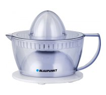 Blaupunkt CJP301 | T-MLX17656 | 5901750500886