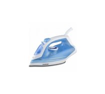 Blaupunkt HSI201BL | T-MLX34712 | 5901750503535