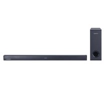 Blaupunkt LS100SUB | T-MLX57175 | 5901750506000