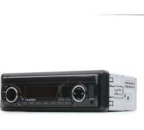 Blaupunkt Auto Magnetola Madrid 170 radio (BL2001017123472) | BL2001017123472 | 2001017123472