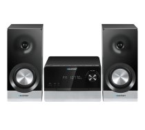 Blaupunkt MS40.2BT | T-MLX62388 | 5901750509186