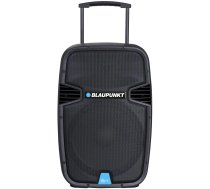 Blaupunkt PA15 | T-MLX21187  | 5901750501883