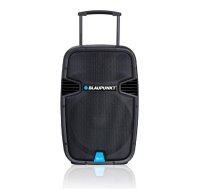 Blaupunkt Profesional System Audio PA15 | AKGGLBLAAUDIO002  | 5901750501883 | AKGGLBLAAUDIO002