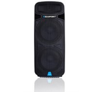 Blaupunkt Profesional System Audio PA25 | AKGGLBLAAUDIO001  | 5901750501890 | AKGGLBLAAUDIO001