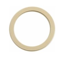 Blīve 3/4" gružu filtram Rastelli | 205017 | 8020611982115