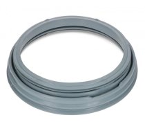 Blīvgumija 4986ER1004A LG veļas mašīnai | W1-010/012-LG | W1-010/012-LG
