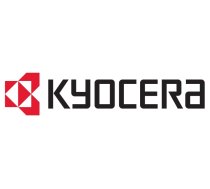Kyocera FK-8350 Fuser Unit | 302L793069  | 302L793069