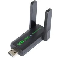 Blow 86-072 Wi-Fi tīkla adapteris USB | 86-072 | 5900804145905
