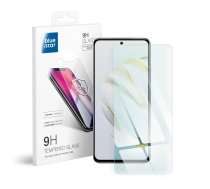Blue Star aizsargstikls telefonam iPhone 14 Pro Max | BS-TG-A-14PM | 5903396163494 | 70072180