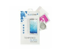 Blue Star Tempered Glass Premium 9H Aizsargstikls Sony Xperia XA2 | BS-T-SP-XA2  | 5901737884909 | BS-T-SP-XA2