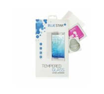 Blue Star Tempered Glass Premium 9H Aizsargstikls Xiaomi Mi5 | BS-T-XIA-MI5  | 5901737846327 | BS-T-XIA-MI5