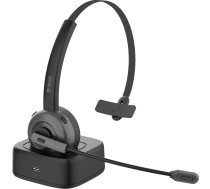 Yenkee Bluetooth MONO austiņas. (YHP 50 BT) | YHP 50 BT  | 8590669320950