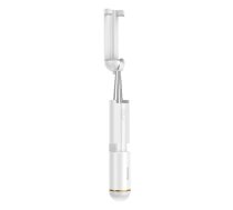 Bluetooth Ultra Mini Selfie Stick, White | SUDYZP-G02  | SUDYZP-G02