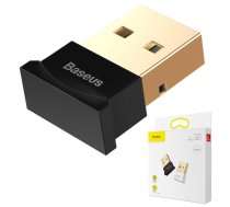 Bluetooth USB adapters v.5.1 BASEUS BA04 | 88621