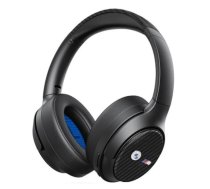 BMW BMBHKL601MTCAK Bluetooth Bezvadu Austiņas | BMBHKL601MTCAK | 3666339322670