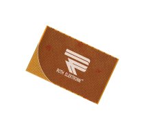 Board: universal; single sided,prototyping; W: 100mm; L: 160mm | RE200-HP | RE200-HP