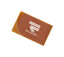 Board: universal; single sided,prototyping; W: 100mm; L: 160mm | RE315-HP | RE315-HP
