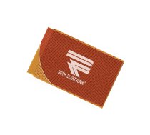 Board: universal; single sided,prototyping; W: 100mm; L: 160mm | RE523-HP | RE523-HP