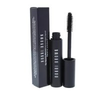 Bobbi Brown Eye Opening Mascara - Black 12ml | 0716170159904 | 0716170159904 | 33042000