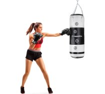 Boksa maiss inSPORTline Robkin 90x35cm | 22054 | 8596084120540