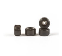 Bollie Bearing Riteņi | bollie-bearing-wheels-red | 992100002931