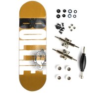 Bollie Fingerboard Logo New | bollie-fingerboard-logo-new-green- | 992100001961