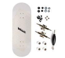 Bollie Fingerboard Nine set | bollie-fingerboard-nine-set-red | 992100002699