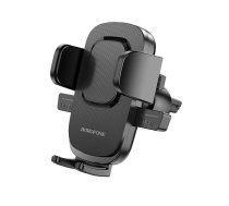 Borofone Car holder BH69 air vent mount black | UCH000957  | 6974443384413 | UCH000957