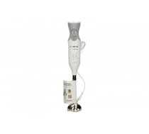 Bosch Blender ErgoMixx 600W white (MSM66110) | HKBOSBRMSM66110  | 4242002678160 | MSM 66110